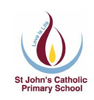 St John's Primary School Frankston - Melbourne School 0