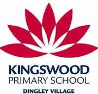 Kingswood Primary School - Melbourne School