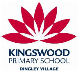 Kingswood Primary School - Melbourne School 0