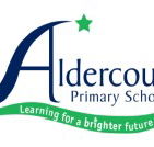 Aldercourt Primary School - Melbourne School
