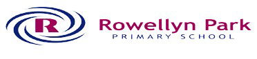 Rowellyn Park Primary School - Melbourne School 0