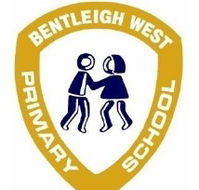 Bentleigh West Primary School - Melbourne School