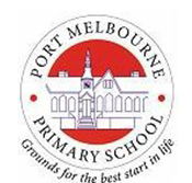 Port Melbourne Primary School - Melbourne School
