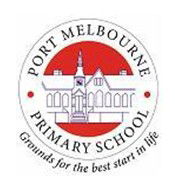 Port Melbourne Primary School - Melbourne School 0