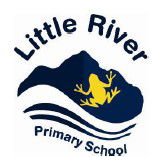 Little River Primary School Little River