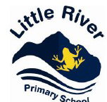 Little River Primary School - Melbourne School