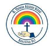St Thomas Aquinas Catholic School Norlane - Melbourne School