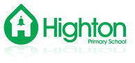 Highton VIC Melbourne School