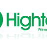 Highton Primary School - Melbourne School