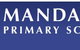 Mandama Primary School - thumb 0