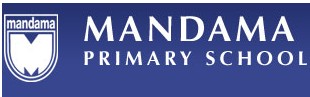 Mandama Primary School - Melbourne School 0