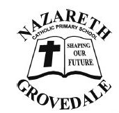 Nazareth Primary School - Melbourne School
