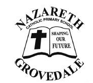 Nazareth Primary School - Melbourne School 0