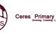 Ceres Primary School - thumb 0