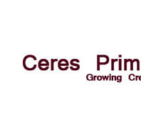 Ceres Primary School - Melbourne School