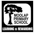 Moolap Primary School - Melbourne School