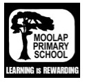 Moolap Primary School - Melbourne School 0