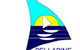 Bellarine Secondary College - thumb 0