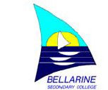 Bellarine Secondary College - Melbourne School 0