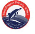 Portarlington Primary School - Melbourne School