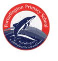Portarlington Primary School - Melbourne School 0