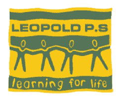 Leopold Primary School - Melbourne School 0