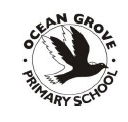 Ocean Grove Primary School - Melbourne School