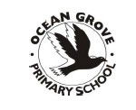 Ocean Grove Primary School - Melbourne School 0