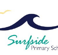 Surfside Primary School - Melbourne School