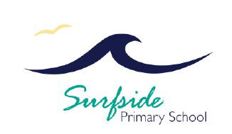 Surfside Primary School - Melbourne School 0
