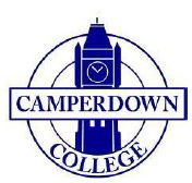 Camperdown College - Melbourne School
