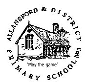 Allansford And District Primary School - Melbourne School