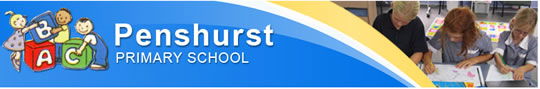 Gazette VIC Melbourne School
