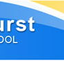 Penshurst Primary School - Melbourne School
