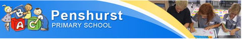 Penshurst Primary School - Melbourne School 0