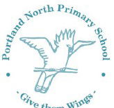 Portland North Primary School - Melbourne School