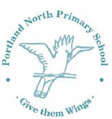 Portland North Primary School