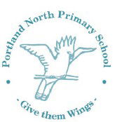 Portland North Primary School - Melbourne School 0