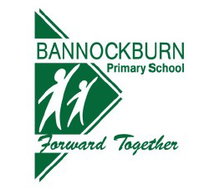 Bannockburn Primary School - Melbourne School