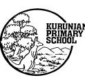 Kurunjang Primary School - Melbourne School