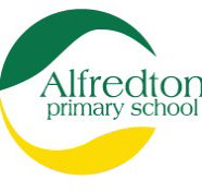 Alfredton Primary School - Melbourne School
