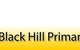 Black Hill Primary School - thumb 0