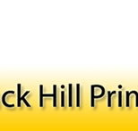 Black Hill Primary School - Melbourne School