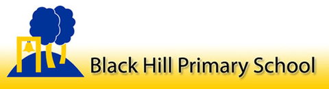 Black Hill Primary School - Melbourne School 0
