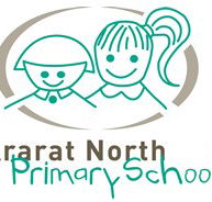 Ararat North Primary School - Melbourne School