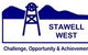 Stawell West Primary School - thumb 0