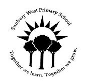 Sunbury West Primary School - Melbourne School