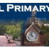 Camp Hill Primary School - Melbourne School