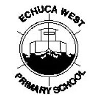Echuca West Primary School  - Melbourne School