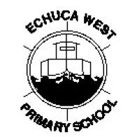 Echuca West Primary School  - Melbourne School 0